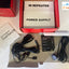 (Open Box) Lot 2x MONOPRICE Dual Band IP Repeater With Accessories ~