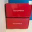(Open Box) Lot 2x MONOPRICE Dual Band IP Repeater With Accessories ~