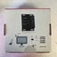 (Open Box) Lot 2x MONOPRICE Dual Band IP Repeater With Accessories ~
