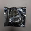 Open Box ONE STOP SYSTEMS OSS-195 Passive HIB CARD -