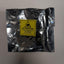 Open Box ONE STOP SYSTEMS OSS-195 Passive HIB CARD -