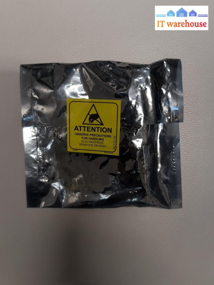 Open Box ONE STOP SYSTEMS OSS-195 Passive HIB CARD -