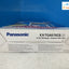 ~ (Open Box) Panasonic KX-TGA575CS 5.8GHz USB Adapter