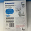 ~ (Open Box) Panasonic Kx-Tga575Cs 5.8Ghz Usb Adapter