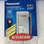 ~ (Open Box) Panasonic Kx-Tga575Cs 5.8Ghz Usb Adapter