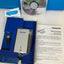 ~ (Open Box) Panasonic Kx-Tga575Cs 5.8Ghz Usb Adapter