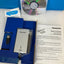 ~ (Open Box) Panasonic KX-TGA575CS 5.8GHz USB Adapter