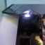 Open Box Polycom  RealPresence Trio 8500 (2201-66700-001) Conference Phone -