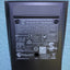 Open Box Polycom  RealPresence Trio 8500 (2201-66700-001) Conference Phone -