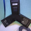 Open Box Polycom  RealPresence Trio 8500 (2201-66700-001) Conference Phone -