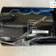 ~ (Open Box) Tely Labs TelyHD Skype HD Video Calling Webcam for Any HDTV