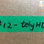 ~ (Open Box) Tely Labs TelyHD Skype HD Video Calling Webcam for Any HDTV