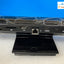 ~ (Open Box) Tely Labs TelyHD Skype HD Video Calling Webcam for Any HDTV