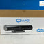 ~ (Open Box) Tely Labs TelyHD Skype HD Video Calling Webcam for Any HDTV
