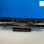 ~ (Open Box) Tely Labs TelyHD Skype HD Video Calling Webcam for Any HDTV