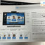 ~ (Open Box) Tely Labs TelyHD Skype HD Video Calling Webcam for Any HDTV