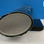 ~ (Open Box) Tely Labs TelyHD Skype HD Video Calling Webcam for Any HDTV