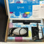 ~ (Open Box) Tely Labs TelyHD Skype HD Video Calling Webcam for Any HDTV