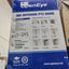 $ OpenEye 36X Outdoor PTZ Dome CM-511 IP66 rated weatherproof camera