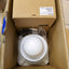 $ OpenEye 36X Outdoor PTZ Dome CM-511 IP66 rated weatherproof camera
