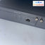 OpenVox 1U Rack Mount Appliance with T1/E1/J1 module