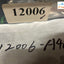 Openvox A-400P Modular Analog Telephone Interface Pci Card ~