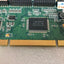 OpenVox A-400P Modular Analog Telephone Interface PCI Card 4 Port Analog