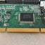 OpenVox A-400P Modular Analog Telephone Interface PCI Card 4 Port Analog