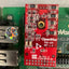 OpenVox A-400P Modular Analog Telephone Interface PCI Card 4 Port Analog