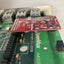 OpenVox A-400P Modular Analog Telephone Interface PCI Card 4 Port Analog