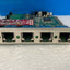 OpenVox A-400P Modular Analog Telephone Interface PCI Card 4 Port Analog