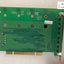 OpenVox A-400P Modular Analog Telephone Interface PCI Card 4 Port Analog