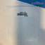 Operating System Windows 8 Pro HP Compaq DVD 700702-DN2