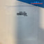 Operating System Windows 8 Pro HP Compaq DVD 700702-DN2