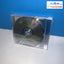 Operating System Windows  Recovery CD for Toshiba Tecra A1. (New)