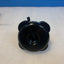 Optical Beam / Fiber Coupling Module with Adjustable Lens — Lab Optics PM System