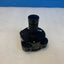 Optical Beam / Fiber Coupling Module with Adjustable Lens — Lab Optics PM System