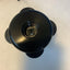 Optical Beam / Fiber Coupling Module with Adjustable Lens — Lab Optics PM System