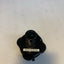 Optical Beam / Fiber Coupling Module with Adjustable Lens — Lab Optics PM System