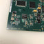 Optimos Pcie Card Pciehs Rev. A3 27-514-301_A0