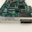 Optimos Pcie Card Pciehs Rev. A3 27-514-301_A0
