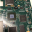Optimos Pcie Card Pciehs Rev. A3 27-514-301_A0