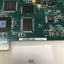 Optimos Pcie Card Pciehs Rev. A3 27-514-301_A0