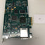 Optimos Pcie Card Pciehs Rev. A3 27-514-301_A0