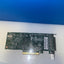 ORACLE-7310615 MICROSEMI-ASA 80165H  HBA ADAPTER CARD
