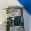 ORACLE-7310615 MICROSEMI-ASA 80165H  HBA ADAPTER CARD