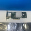 ORACLE-7310615 MICROSEMI-ASA 80165H  HBA ADAPTER CARD