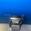 ORACLE-7310615 MICROSEMI-ASA 80165H  HBA ADAPTER CARD