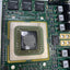 ORACLE SPARC M7 32-Core 4.133GHz CPU with screws, heatsink