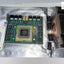 ORACLE SPARC M7 32-Core 4.133GHz CPU with screws, heatsink
